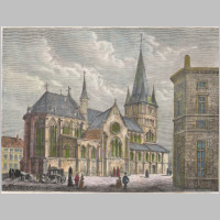 Gravure sur bois, 1880, E.FUTTAERT. on saint-jacques-tournai.be.jpg